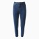 Female jeans, blue color, size 26 (42)