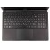Laptop Hiper Workbook A1568K, 15.6 ", i5 1035G1, 16 GB, SSD 512 GB, UHD, Win11, black