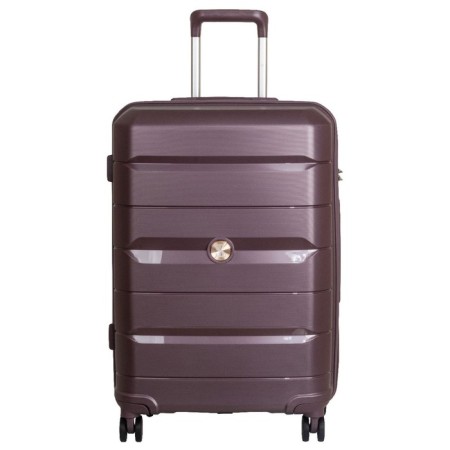 Supra STS-2004, L, purple suitcase-2