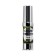 Secret Play gel for massage with vibration effect, cooling, 15 ml