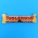 Chocolate Toblerone Milk Chocolate, 35 g