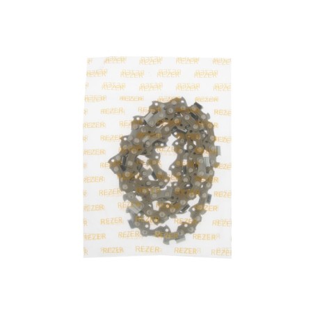 REZER PS-9-1.3-56, 16 ", 16", 3/8 ", 1.3 mm, 56 links, Partner/Champion137/142-2