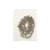 REZER PS-9-1.3-56, 16 ", 16", 3/8 ", 1.3 mm, 56 links, Partner/Champion137/142
