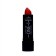 Lipstick Jeanmishel Satin Cream Texture tone 08 caramel, 14 g