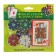 Poker, set for the game (maps 54 pcs, chips 24 pcs with denomination)
