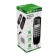 RITMIX RT-010 Black phone