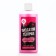 Shower gel "Cool chick", 250 ml, 18+, pure happiness