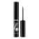 Eye Luxvisage Graphic Style Super Stay, super -resistant, black tone