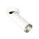 Ambrella Light, Techno, XM6342203, GU5.3, Color of White Sand, White Sand.