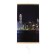 Crimea Heater 448/2 Hong Kong, Infrared, 400 W, 15 m²