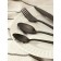 Set of cutting devices Magistro Tradition, 4 items, black color