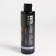 Hypoallergen shampoo for puppies and kittens 250 ml