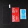 Protective glass Mobility, for Xiaomi Redmi Note 11 Pro, full glue