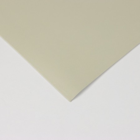 Foamiran Irania 2 mm (pistachio 196) 60x70 cm-1