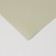 Foamiran Irania 2 mm (pistachio 196) 60x70 cm