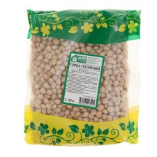 Seed peas 