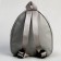 Children's set "Myu" backpack, cap