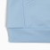 Hoody women Minaku: Casual Collection Color Blue Size 42-44