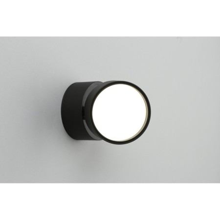 Lenno LED 4000K 12W lamp-4