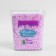 Ball plasticine, fuchsia, 280 ml