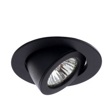 Ceiling Lamp Accento A4009PL-1BK