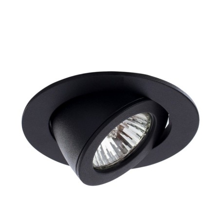 Ceiling Lamp Accento A4009PL-1BK