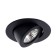 Ceiling Lamp Accento A4009PL-1BK