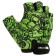 Bicycle gloves Dream Bike, children, p. XS