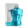 Tuale water men's Sea Passion, 100 ml