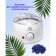 Voskoplat TNL WAX 100, Bannoye 100 W, 400 ml, 35-100 ºС, white