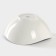 Porcelain salad Magistro Ocean, 800 ml, blue color