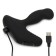 Revo Stealth prostate vibration massager, with a rotating head