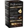 Hair dye l’Oreal Preference Recital "Karakas", tone 4.15, dark chestnut