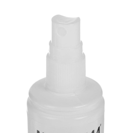 Moskill Baby mosquito lotion, with chamomile extract, for children from 2 years old, 100 ml-2