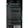 Deodorant - EXXE Fresh Aerosol, 150 ml