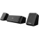OK-450 2.1 calls Black 15W BT Portable