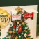 Advent Calendar "Magic New Year" 5 g 15 pcs