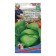 Cabbage seeds "Stakhanovka 1513", 0.3 g