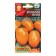 Seeds tomato gold bullet cf/n 20pcs