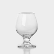 Wizard for cognac Glass Bistro, 265 ml
