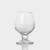 265 ml