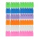 Designer "Classic", 72 elements, in the package