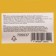 Denzel 705037, double spiral, Cobalt W-Tip, SDS Plus, 16 x 210 mm.