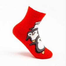 Women's socks 