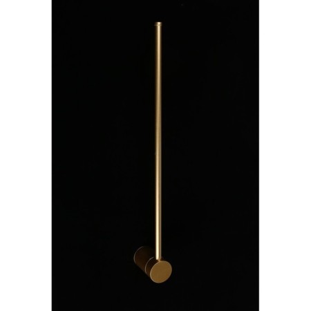 Wall lamp (sconces) Merian LED 3000k 7W-11