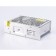 Ambrella power supply for LED tape 12V 200W 16.7A IP20 90-260V