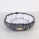 Lesser for cats and dogs bilateral gray, 50-30x12 cm