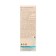 Hair dye Gliss Kur, 6-0 light brown, 143 ml