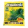 Agrikola fertilizer, for palm trees, 20 g