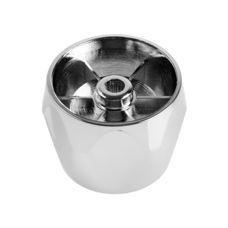 Failed for the mixer, barrel, 20 slits, plastic-2